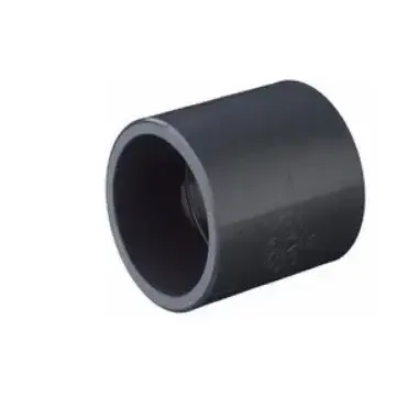 ANILLO PVC AGUA FRIA BLANCO 1/2"