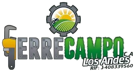 Ferrecampo